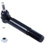 DORMAN TO81111PR Steering Tie Rod End
