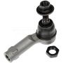 DORMAN TO81131XL Steering Tie Rod End