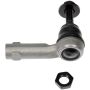 DORMAN TO81131XL Steering Tie Rod End