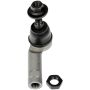 DORMAN TO81131XL Steering Tie Rod End