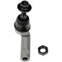 DORMAN TO81132XL Steering Tie Rod End