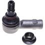 DORMAN TO81135XL Steering Tie Rod End