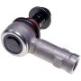 DORMAN TO81135XL Steering Tie Rod End