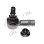 DORMAN TO81135XL Steering Tie Rod End
