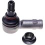 DORMAN TO81135XL Steering Tie Rod End