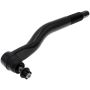 DORMAN TO81171PR Steering Tie Rod End