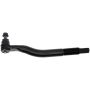 DORMAN TO81171PR Steering Tie Rod End
