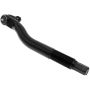 DORMAN TO81171PR Steering Tie Rod End