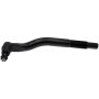 DORMAN TO81171PR Steering Tie Rod End