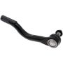 DORMAN TO81191PR Steering Tie Rod End
