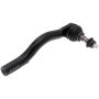 DORMAN TO81191PR Steering Tie Rod End