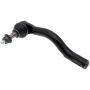 DORMAN TO81192PR Steering Tie Rod End