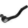 DORMAN TO81192PR Steering Tie Rod End
