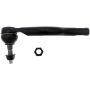 DORMAN TO81192PR Steering Tie Rod End