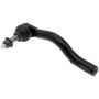 DORMAN TO81192PR Steering Tie Rod End
