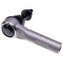 DORMAN TO81385XL Steering Tie Rod End