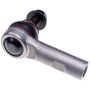 DORMAN TO81455XL Steering Tie Rod End