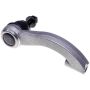 DORMAN TO82003XL Steering Tie Rod End