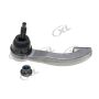 DORMAN TO82003XL Steering Tie Rod End