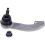 DORMAN TO82003XL Steering Tie Rod End