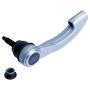 DORMAN TO82004XL Steering Tie Rod End