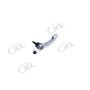 DORMAN TO82004XL Steering Tie Rod End