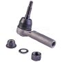 DORMAN TO82065XL Steering Tie Rod End