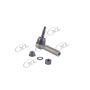 DORMAN TO82065XL Steering Tie Rod End