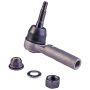 DORMAN TO82065XL Steering Tie Rod End