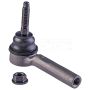 DORMAN TO82225XL Steering Tie Rod End