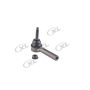 DORMAN TO82225XL Steering Tie Rod End