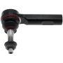DORMAN TO82260PR Steering Tie Rod End