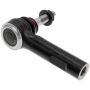 DORMAN TO82260PR Steering Tie Rod End