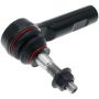 DORMAN TO82260PR Steering Tie Rod End