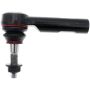 DORMAN TO82260PR Steering Tie Rod End