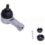 DORMAN TO82355XL Steering Tie Rod End