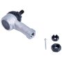 DORMAN TO82355XL Steering Tie Rod End