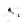 DORMAN TO82355XL Steering Tie Rod End