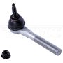 DORMAN TO82365XL Steering Tie Rod End