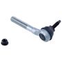 DORMAN TO82365XL Steering Tie Rod End