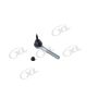 DORMAN TO82365XL Steering Tie Rod End