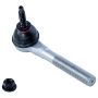 DORMAN TO82365XL Steering Tie Rod End