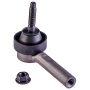 DORMAN TO82375XL Steering Tie Rod End