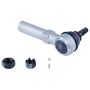 DORMAN TO82385XL Steering Tie Rod End