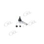 DORMAN TO82385XL Steering Tie Rod End