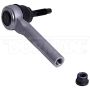 DORMAN TO82395XL Steering Tie Rod End