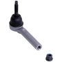 DORMAN TO82395XL Steering Tie Rod End