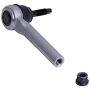 DORMAN TO82395XL Steering Tie Rod End