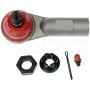 DORMAN TO82405RD Steering Tie Rod End