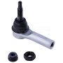 DORMAN TO82405XL Steering Tie Rod End